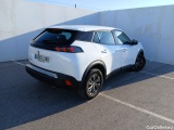  Peugeot  2008  Active Pack 1.5 HDi 110CV MT6 E6d #2