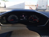  Peugeot  2008  Active Pack 1.5 HDi 110CV MT6 E6d #4