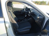  Peugeot  2008  Active Pack 1.5 HDi 110CV MT6 E6d #6