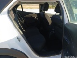  Peugeot  2008  Active Pack 1.5 HDi 110CV MT6 E6d #7