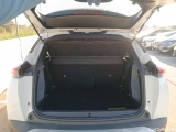  Peugeot  2008  Active Pack 1.5 HDi 110CV MT6 E6d #8