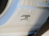  Peugeot  2008  Active Pack 1.5 HDi 110CV MT6 E6d #15