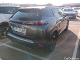  Peugeot  2008  Allure Pack 1.2 PureTech 130CV AT8 E6d #2