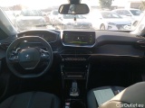  Peugeot  2008  Allure Pack 1.2 PureTech 130CV AT8 E6d #3