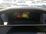  Peugeot  2008  Allure Pack 1.2 PureTech 130CV AT8 E6d #4