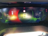  Peugeot  2008  Allure Pack 1.2 PureTech 130CV AT8 E6d #5