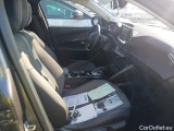  Peugeot  2008  Allure Pack 1.2 PureTech 130CV AT8 E6d #6