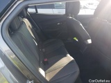  Peugeot  2008  Allure Pack 1.2 PureTech 130CV AT8 E6d #7