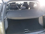  Peugeot  2008  Allure Pack 1.2 PureTech 130CV AT8 E6d #8