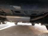  Peugeot  2008  Allure Pack 1.2 PureTech 130CV AT8 E6d #11