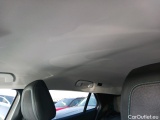  Peugeot  2008  Allure Pack 1.2 PureTech 130CV AT8 E6d #13