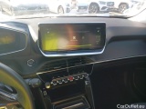  Peugeot  2008  Allure Pack 1.2 PureTech 130CV AT8 E6d #15