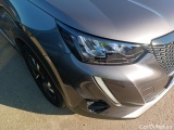  Peugeot  2008  Allure Pack 1.2 PureTech 130CV AT8 E6d #18
