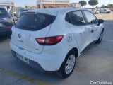  Renault  Clio  IV Business 1.5 dCi 75CV MT5 E6 #2
