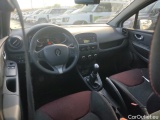  Renault  Clio  IV Business 1.5 dCi 75CV MT5 E6 #3