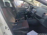  Renault  Clio  IV Business 1.5 dCi 75CV MT5 E6 #6