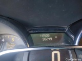  Renault  Clio  IV Business 1.5 dCi 75CV MT5 E6 #5
