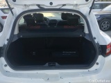  Renault  Clio  IV Business 1.5 dCi 75CV MT5 E6 #8