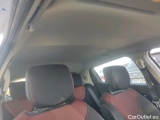  Renault  Clio  IV Business 1.5 dCi 75CV MT5 E6 #12