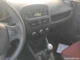  Renault  Clio  IV Business 1.5 dCi 75CV MT5 E6 #13