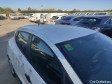  Renault  Clio  IV Business 1.5 dCi 75CV MT5 E6 #14