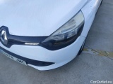  Renault  Clio  IV Business 1.5 dCi 75CV MT5 E6 #15