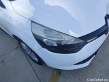  Renault  Clio  IV Business 1.5 dCi 75CV MT5 E6 #16