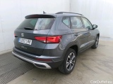  Seat  ATECA  Style 1.5 TSI 150CV AT7 E6d #2