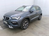  Seat  ATECA  Style 1.5 TSI 150CV AT7 E6d 