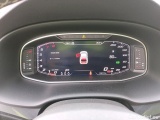  Seat  ATECA  Style 1.5 TSI 150CV AT7 E6d #4