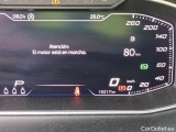  Seat  ATECA  Style 1.5 TSI 150CV AT7 E6d #5