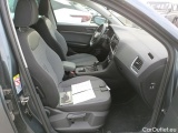 Seat  ATECA  Style 1.5 TSI 150CV AT7 E6d #6