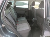 Seat  ATECA  Style 1.5 TSI 150CV AT7 E6d #7
