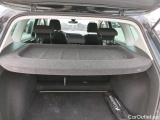  Seat  ATECA  Style 1.5 TSI 150CV AT7 E6d #8