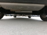  Seat  ATECA  Style 1.5 TSI 150CV AT7 E6d #11