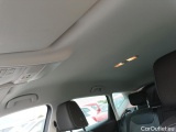  Seat  ATECA  Style 1.5 TSI 150CV AT7 E6d #13