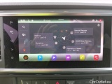  Seat  ATECA  Style 1.5 TSI 150CV AT7 E6d #12