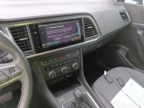  Seat  ATECA  Style 1.5 TSI 150CV AT7 E6d #14