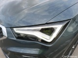 Seat  ATECA  Style 1.5 TSI 150CV AT7 E6d #16