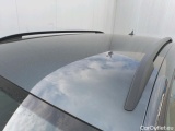  Seat  ATECA  Style 1.5 TSI 150CV AT7 E6d #15