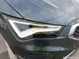  Seat  ATECA  Style 1.5 TSI 150CV AT7 E6d #17