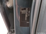  Seat  ATECA  Style 1.5 TSI 150CV AT7 E6d #18
