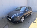  Seat  Leon  Style Go 2.0 TDI 115CV MT6 E6d 