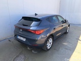  Seat  Leon  Style Go 2.0 TDI 115CV MT6 E6d #2