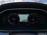  Seat  Leon  Style Go 2.0 TDI 115CV MT6 E6d #4
