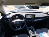  Seat  Leon  Style Go 2.0 TDI 115CV MT6 E6d #3