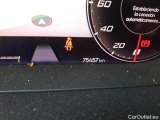  Seat  Leon  Style Go 2.0 TDI 115CV MT6 E6d #5