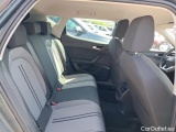  Seat  Leon  Style Go 2.0 TDI 115CV MT6 E6d #7