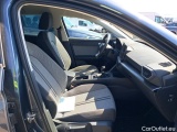  Seat  Leon  Style Go 2.0 TDI 115CV MT6 E6d #6