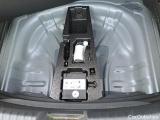  Seat  Leon  Style Go 2.0 TDI 115CV MT6 E6d #10